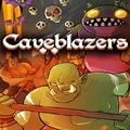 Yogscast Games Caveblazers PC Game